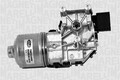 MAGNETI MARELLI Wischermotor 064053012010 für AUDI A4 SEAT B7 B6 EXEO 8ED B5 8E5