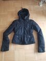 Jacke von MAX & Co Gr.36