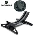 Rockbros Fahrrad Ständer Zentrierständer Fahrradständer Fahrad Halter für 3-8cm