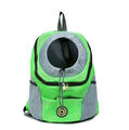 Haustier Rucksack Hunderucksack Hunde Katze Taschen Tiertragetasche Tragetasche