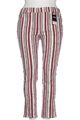 Emilia Lay Stoffhose Damen Hose Pants Chino Gr. EU 44 Mehrfarbig #zxi1fgl