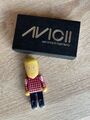 Avicii USB Stick (limitiert)