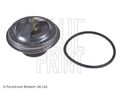 BLUE PRINT ADJ139202 Thermostat, Kühlmittel für BMW LAND ROVER OPEL