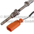 Sensor Abgastemperatur PIERBURG 7.08369.08.0 für VW SEAT M14 x 1,5 mm GOLF 5 1K1