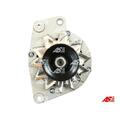 1x AS-PL Generator 12V u.a. für VW Passat B2 32B 2.2 1.6 B3-B4 35I | 623784