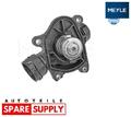 THERMOSTAT, KÜHLMITTEL FÜR BMW MEYLE 328 228 0008