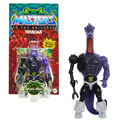 Masters of the Universe MotU Origins 14 cm Action Figur: Terroar
