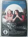 Alex & Emma  (DVD, 2004)