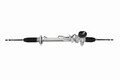 VAICO V10-7378 Lenkgetriebe Hydraulisch für VW Golf IV Schrägheck (1J1)