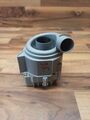 Original Bosch Siemens Neff Umwälzpumpe Heizpumpe Motor 9000946122