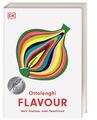 Flavour | Buch | 9783831040865