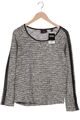 Maison Scotch Pullover Damen Strickpullover Strick Oberteil Gr. EU 3... #eg20zju