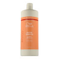 Wella Professionals Invigo Nutri-Enrich - Shampoo 1000ml