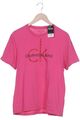 Calvin Klein Jeans T-Shirt Herren Oberteil Shirt Sportshirt Gr. L Ba... #8afzgjr