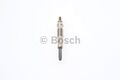 BOSCH 0 250 202 035 GLÜHKERZE FÜR OPEL RENAULT VAUXHALL