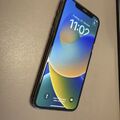 Apple iPhone 11 Pro A2215 (CDMA | GSM) - 64GB - Grau (Ohne Simlock)