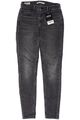 Levis Jeans Damen Hose Denim Jeanshose Gr. W25 Baumwolle Grau #hne0krw