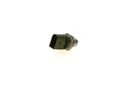 BOSCH Sensor, Kraftstoffdruck 0 281 007 872 für BMW MINI