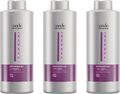 Londa Deep Moisture Conditioner 3x1000 ml