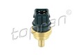 ORIGINAL TOPRAN KÜHLMITTEL TEMPERATUR SENSOR TEMPERATURGEBER AUDI VW SEAT