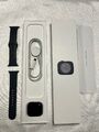 Apple Watch Series 8 41 mm inkl. Originalverpackung - super Zustand