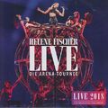 Helene Fischer - Live - Die Arena-Tournee ZUSTAND SEHR GUT