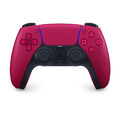 Originale Dualsense Cosmic Red PS5 (PO118299)