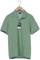 Lacoste Poloshirt Herren Polohemd Shirt Polokragen Gr. EU 46 (LACOST... #r3t8vf3