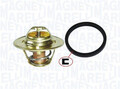 MAGNETI MARELLI Thermostat Kühlmittel 352317100370 für FORD SIERRA 2 GBG GB4 BNG