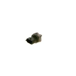 1x Sensor, Kraftstoffdruck BOSCH 0 261 545 055 passend für GMC OPEL SAAB