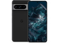 GOOGLE Pixel 8 Pro 128 GB Obsidian Dual SIM*KUNDEN RETOURE*