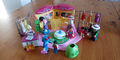 Playmobil Modeboutique Fashionstore  Damenkleider