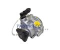 Hydraulikpumpe, Lenkung TRUCKTEC AUTOMOTIVE 08.37.055