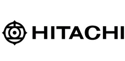 HITACHI Kabelreparatursatz Steuergerät-Glühzeit Für ALPINA 98-17 12427789231