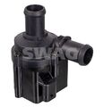 Zusatzwasserpumpe Standheizung für Audi Skoda VW A5 + Sportback + A1 + TT 07->