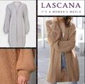 lascana