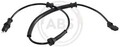 ABS-Raddrehzahlsensor aktiver Sensor 30410 A.B.S. für RENAULT LAGUNA II