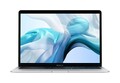 Apple MacBook Air (Mid 2019) [13,3", Retina, Intel Core i5 1,6GHz, 8GB RAM, 12 A
