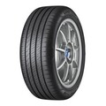 Sommerreifen Goodyear 195/50 R16 88V EFFICIENTGR.PER.2 XL MFS