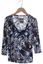 Peter Hahn Langarmshirt Damen Longsleeve Shirt langärmliges Oberteil... #4jpxgj6