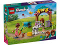 LEGO® Friends 42607 - Autumns Kälbchenstall + NEU + OVP +