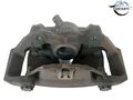 Original Mercedes C W204 Bremssattel Links Vorne A2044213181