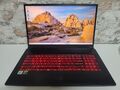 MSI GF75 Gaming Laptop 