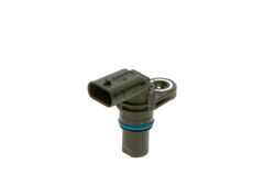 BOSCH Sensor, Nockenwellenposition 0 986 280 600 für AUDI PORSCHE SEAT SKODA VW