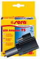 sera LED Adapter T5, 2 St.