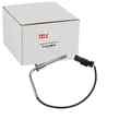 NTY ABGASTEMPERATURSENSOR passend für FIAT 500L 500X | EGT-FT-034