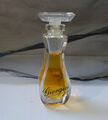 Giorgio - Beverly Hills , Eau de Parfum, 3,5ml, Miniatur aus meiner Sammlung