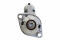 Starter für VW Multivan T5 7H 7E Transporter 7HB 7HJ 7EB 7EJ 7JD 7JE 2003-2009