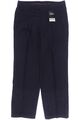 Hiltl Stoffhose Herren Hose Pants Chino Gr. EU 48 Marineblau #lfngvjh