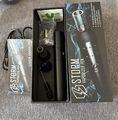 Storm Vaporizer Pen Kräuer Verdampfer Usb